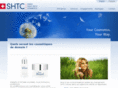 shtc.com