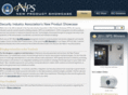 sianps.com