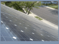 simplisticsolar.com