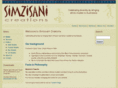 simzisani.com