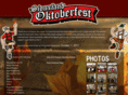 siouxlandoktoberfest.com