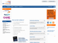 siteconfidence.com