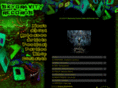 skygravity-records.com