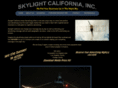 skylightcalifornia.com