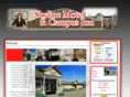 skyline-campusinn.com