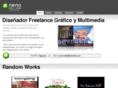 smallbigdesign.com