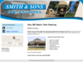 smithandsonsms.com