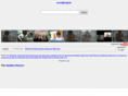 socialpuppet.com