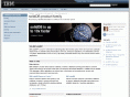 solidtech.com