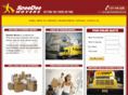speedeemovers.com