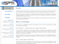 spti-groupe.com