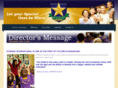 starsdc.net