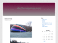 startleresponse.com