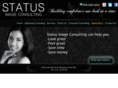 statusic.com