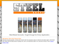 steelbrand.com