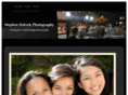 stephendobeck.com