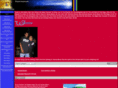 stepintomyhouse.com