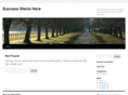 success-starts-here.com