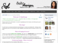suitedesign.ca