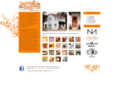 sweet-tangerine.com
