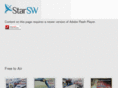 swstar.org