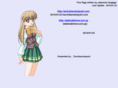tachibanamiyuki.com
