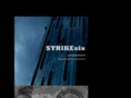 taskforcelogistics.com