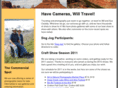 teacherswithcameras.com