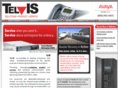 tel-is.com