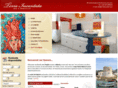 terraincantata.com