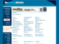 the-shopping-directory.net