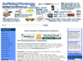 thefishingwarehouse.com