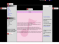 themonic.com