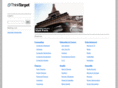 thinktarget.com