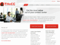 thocc.com