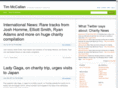 tim-mccallan.com