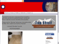 topshelfconstructionllc.com