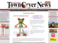 towncryernews.ca