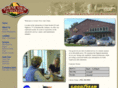 towneview.com