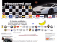 tucocheytu.com