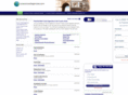 tucsontravelagencies.com