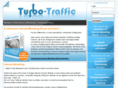 turbo-traffic.de