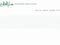 tustinmasjid.com