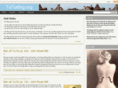 tutuong.org