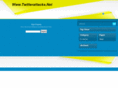 twitterattacks.net