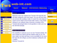 twsweb-int.com