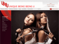 ubbu.co.uk