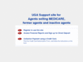 ugaais-inactive.com