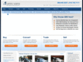 usedwheelchairvans.net
