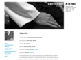 vancouveraikikai.com